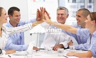 More details for Office for Lease