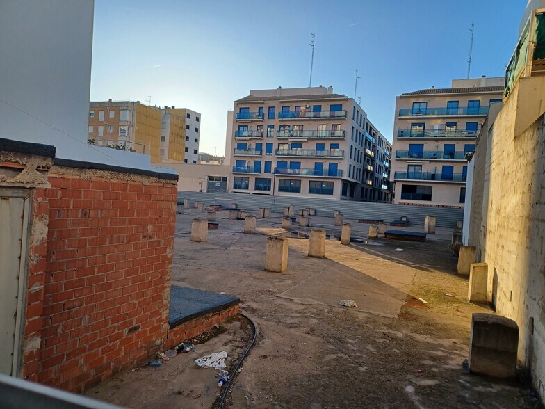 Avinguda de Pablo Ruiz Picasso, 9, Vinaròs, Castellón for sale - Other - Image 1 of 2