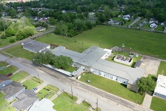 1900 Pope St, Beaumont, TX à louer Photo intérieure- Image 1 de 7