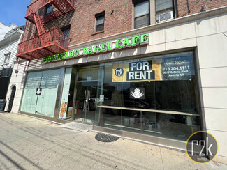 More details for 30-07 30-09 Astoria Blvd, Astoria, NY - Retail for Lease