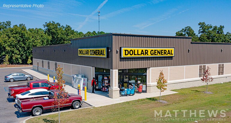 2657 County Road 18, Ozark, AL à vendre Photo principale- Image 1 de 1