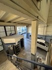 Espacio nave