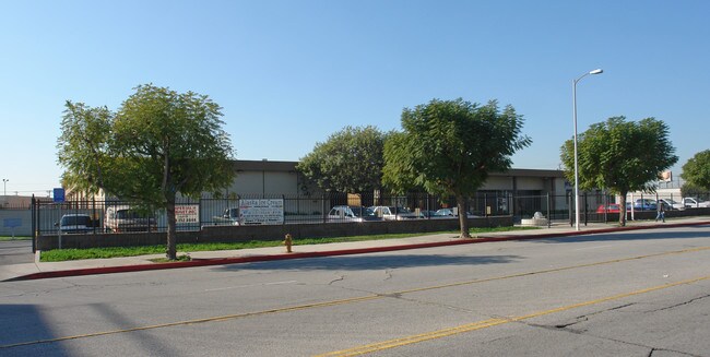 More details for 10888 La Tuna Canyon Rd, Sun Valley, CA - Industrial for Lease