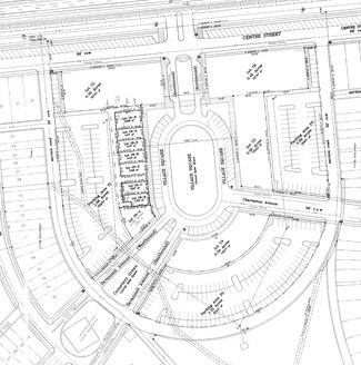 Plus de détails pour Pleasant View Village – Terrain à vendre, Pleasant View, TN