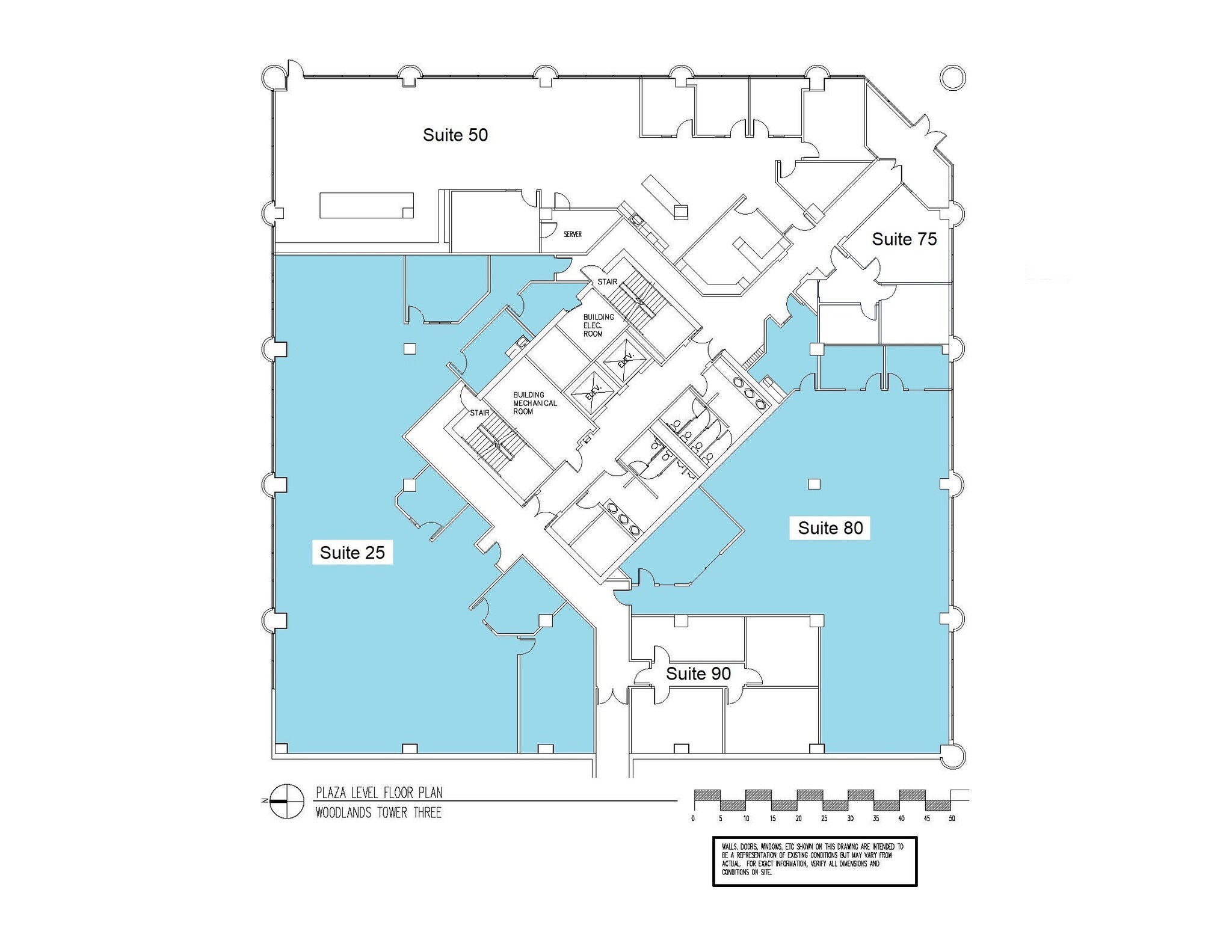 3981 S 700 E, Salt Lake City, UT à louer Plan d  tage- Image 1 de 1