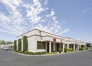 More details for 46560 Fremont Blvd, Fremont, CA - Industrial for Sale