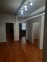 287 S Main St, Concord, NH for lease Building Photo- Image 2 of 6