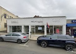 26-44 W Putnam Ave, Greenwich, CT for lease Interior Photo- Image 1 of 1