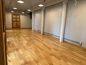 9130 Otis Ave, Indianapolis, IN for lease Building Photo- Image 2 of 9
