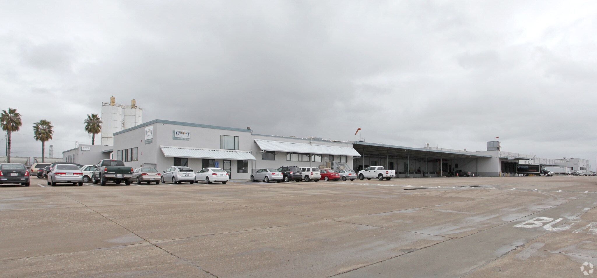 1022 Bay Marina, National City, CA à louer Photo principale- Image 1 de 4