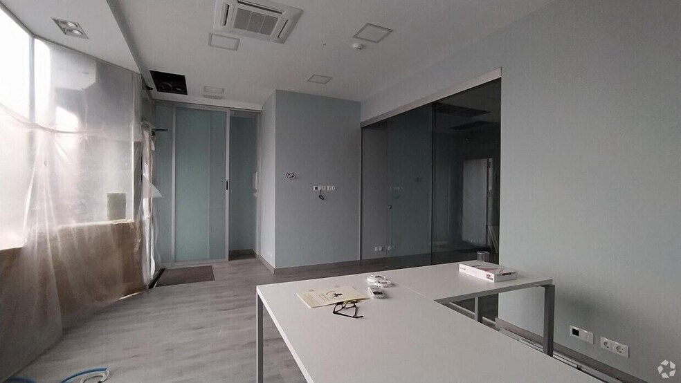 Immeuble residentiel dans Ávila, Ávila à vendre - Photo intérieure - Image 2 de 2