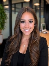 Stephanie Salazar