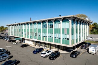 More details for 6080 Jericho Tpke, Commack, NY - Office for Lease