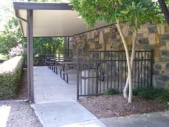 3114 Croasdaile Dr, Durham, NC à vendre - Photo du bâtiment - Image 3 de 17