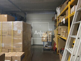 Plus de détails pour Flex à vendre