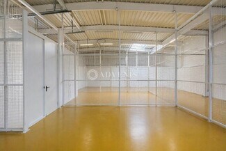 More details for Flex for Lease