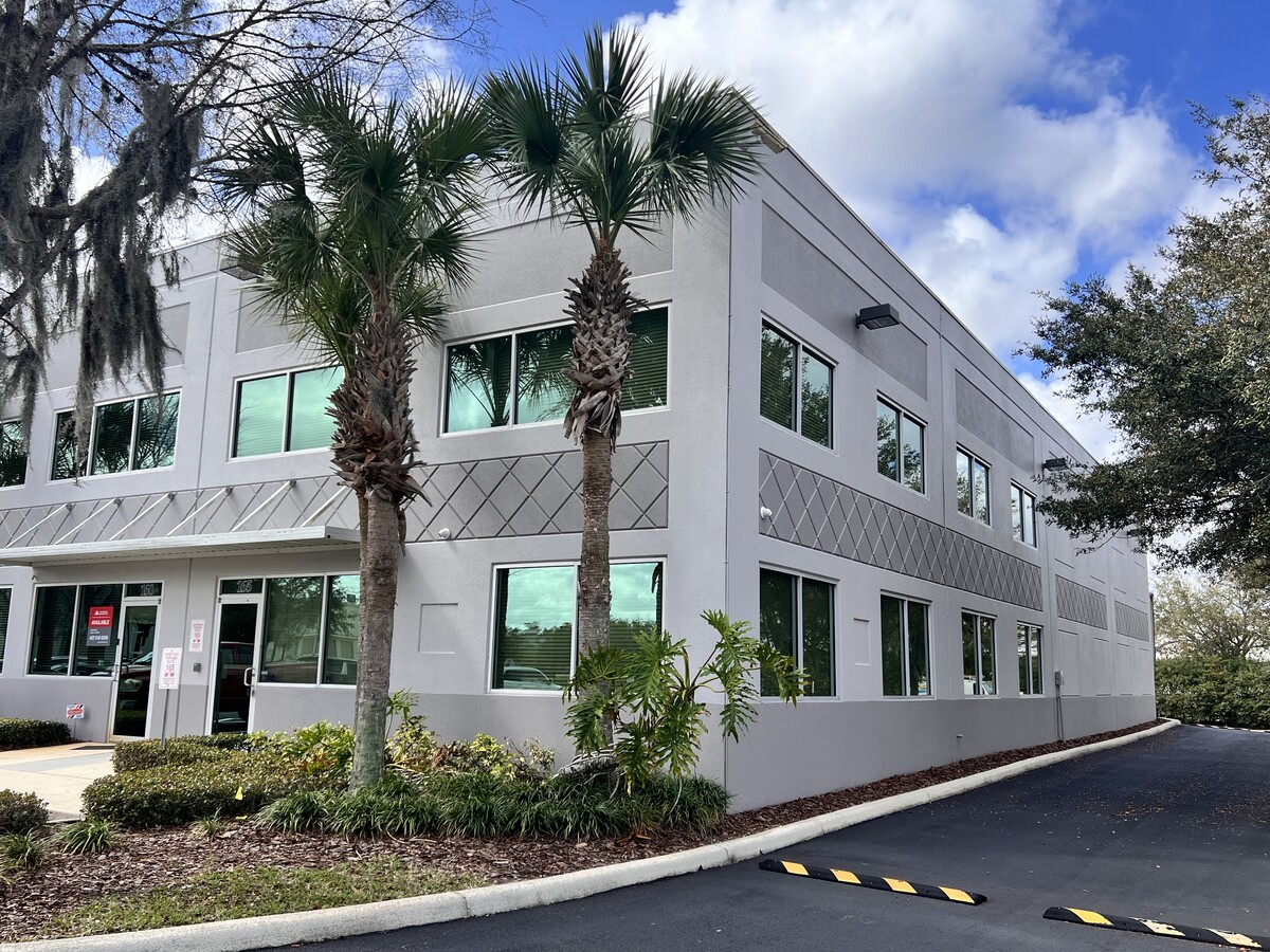 6457 Hazeltine National Dr, Orlando, FL 32822 - Unit 165 -  - Interior Photo - Image 1 of 15