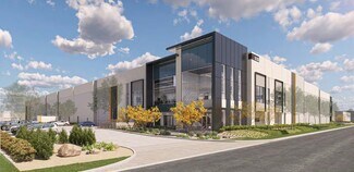 Plus de détails pour 5235 E Hunter Ave, Anaheim, CA - Industriel à louer