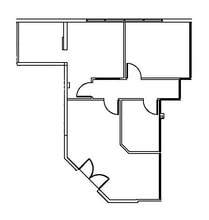 8799 Balboa Ave, San Diego, CA for lease Interior Photo- Image 1 of 1