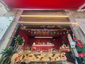 Commerce de détail dans Barcelone, Barcelona à louer Photo intérieure- Image 2 de 13