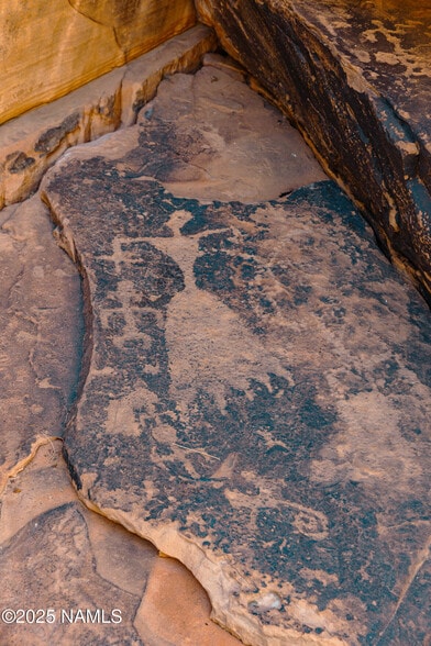 000 Bell Cow Rd Aka Rock Art Ranch Rd, Winslow, AZ for sale - Building Photo - Image 3 of 46