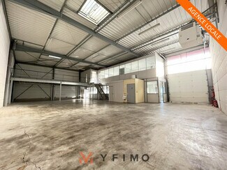 More details for Flex for Lease