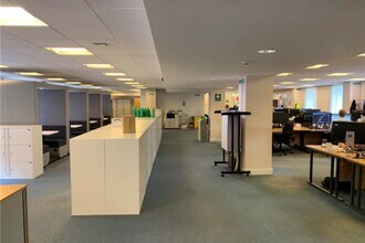 Barnfield Rd, Exeter à louer Photo intérieure- Image 1 de 1