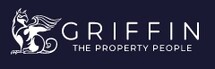 Griffin Group