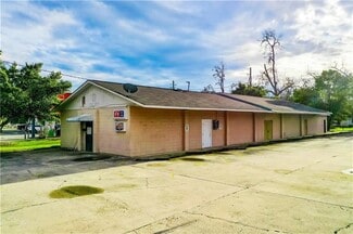 Plus de détails pour 1921 State St, Waycross, GA - Commerce de détail à vendre