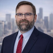 Shawn Nelson