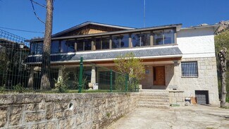 More details for Retail for Sale