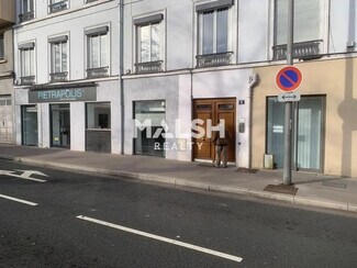 More details for Office for Lease