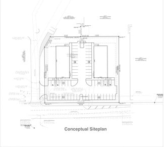 More details for 3039 Vaughn Rd, Montgomery, AL - Land for Lease