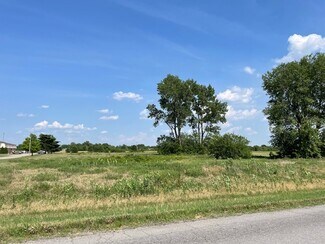 Plus de détails pour 224 S Interstate, Miner, MO - Terrain à vendre