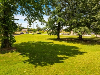 Plus de détails pour TBD Pinecrest Dr, Pineville, LA - Terrain à vendre