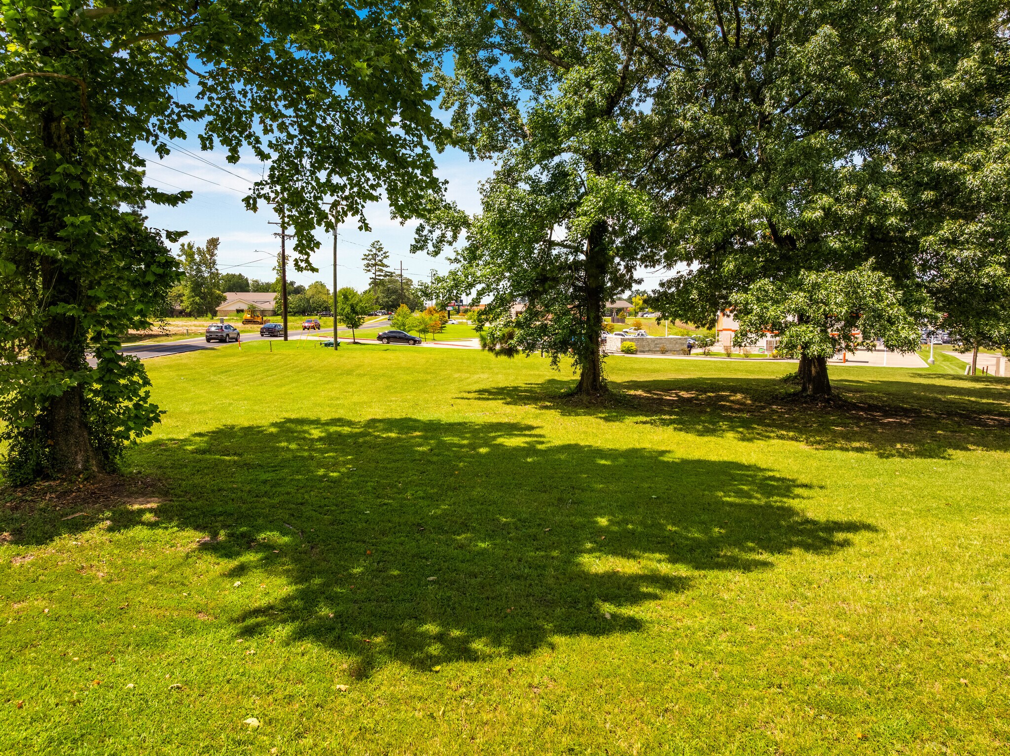 TBD Pinecrest Dr, Pineville, LA à vendre Autre- Image 1 de 24