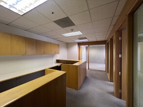 100 B St, Santa Rosa, CA for lease Interior Photo- Image 1 of 2