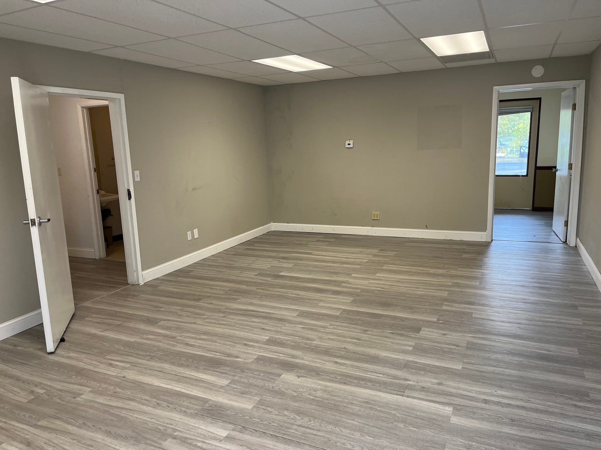 165 Freemans Bridge Rd, Schenectady, NY à louer Photo intérieure- Image 1 de 4