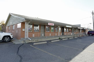 More details for 72nd & Hooker Redevelopment Opportunity – for Sale, Westminster, CO