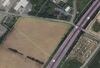 More details for Leisczs Rd, Reading, PA - Land for Sale