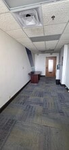 324 W Superior St, Duluth, MN for lease Interior Photo- Image 1 of 4