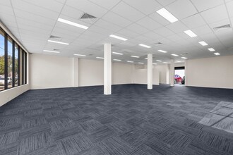 132 Marrickville Rd, Marrickville for lease Interior Photo- Image 2 of 7