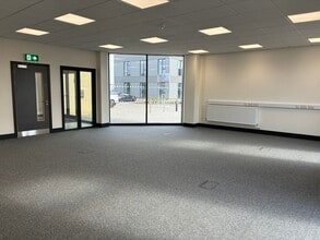 5-7 Peterborough Rd, Kings Lynn à louer Photo intérieure- Image 1 de 3