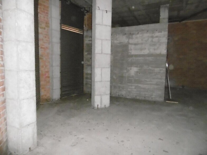 Immeuble residentiel dans Balaguer, Lérida à vendre - Photo intérieure - Image 3 de 3