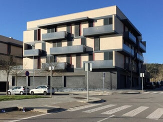 More details for Carrer del Contramestre, 2, Sentmenat - Retail for Lease