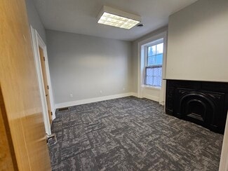 More details for 10 W Pulteney Sq, Bath, NY - Office for Lease