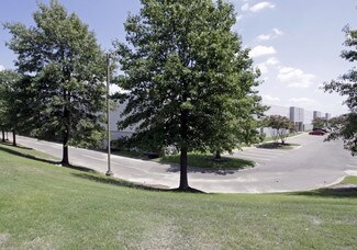 More details for 4350 E Shelby Dr, Memphis, TN - Industrial for Lease