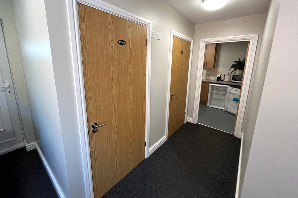 7-8A Spital Rd, Maldon for lease Interior Photo- Image 1 of 7