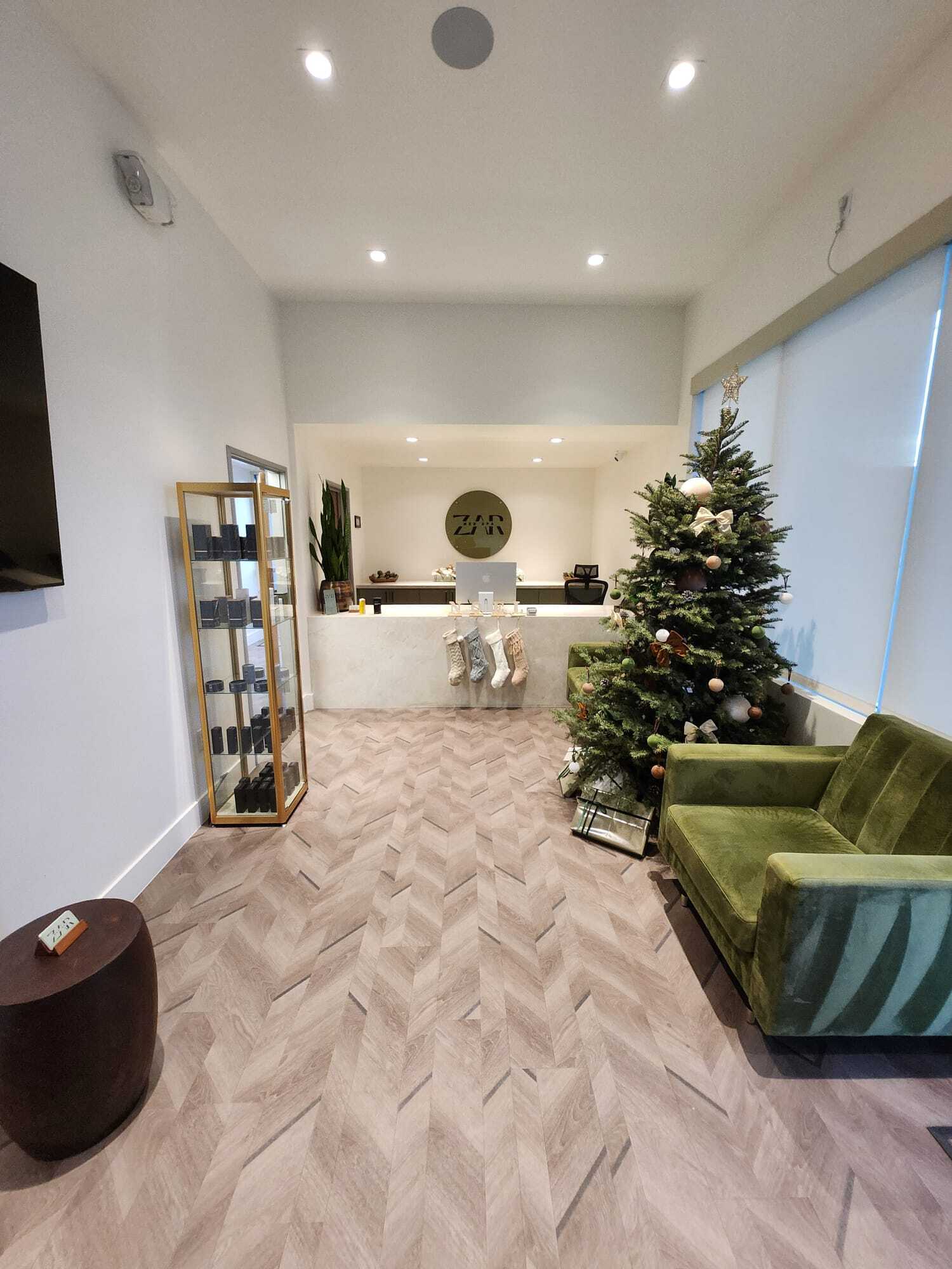 6630 Foothill Blvd, Tujunga, CA à louer Photo du bâtiment- Image 1 de 25