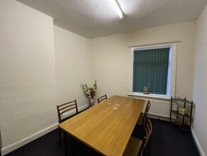 487 Hartshill Rd, Stoke On Trent for lease Interior Photo- Image 2 of 7